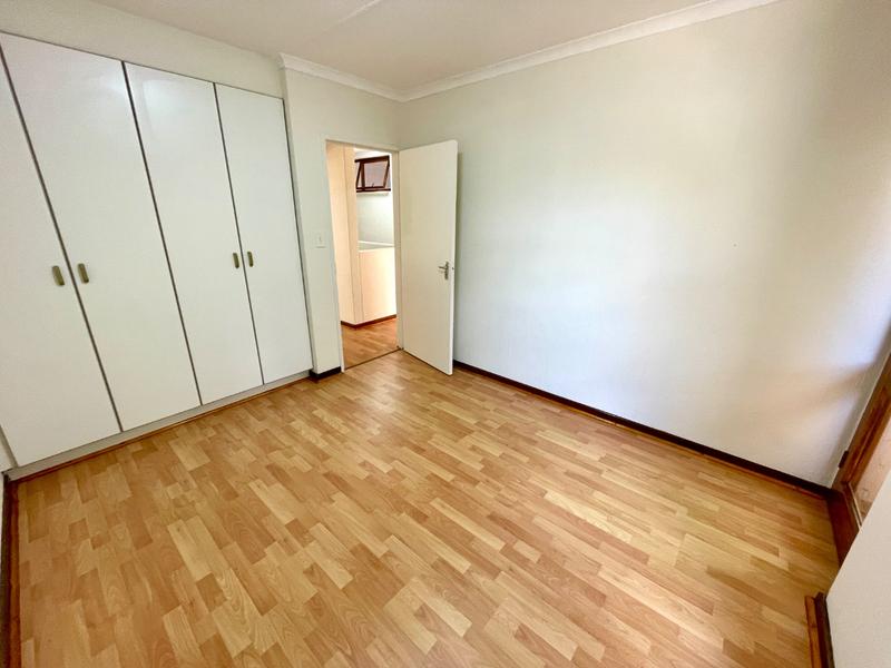 4 Bedroom Property for Sale in Kenmare Gauteng