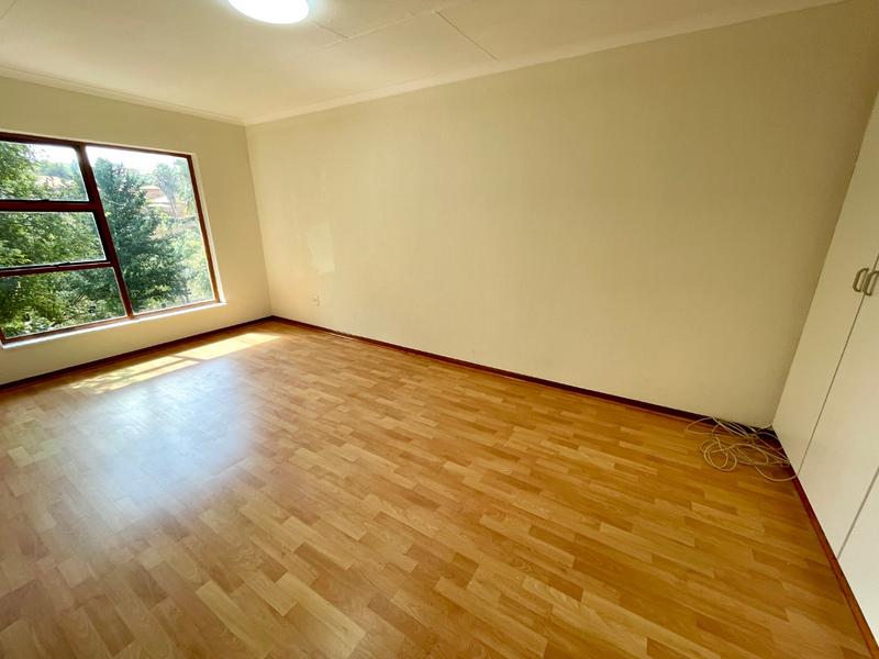 4 Bedroom Property for Sale in Kenmare Gauteng