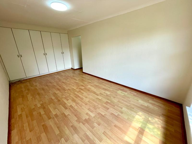 4 Bedroom Property for Sale in Kenmare Gauteng