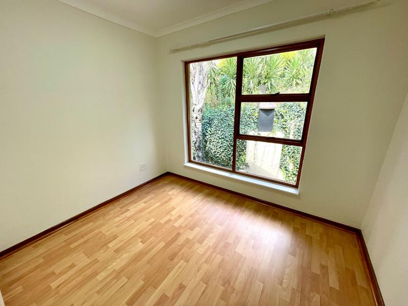 4 Bedroom Property for Sale in Kenmare Gauteng