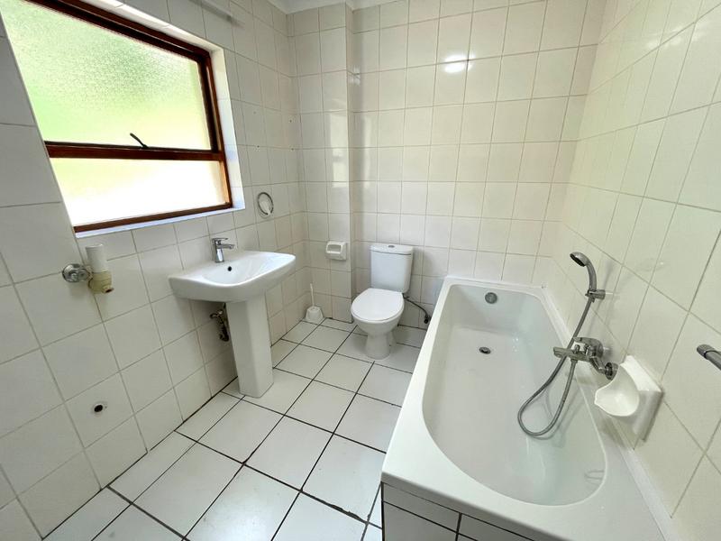 4 Bedroom Property for Sale in Kenmare Gauteng