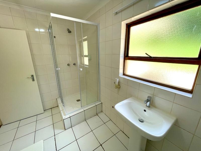 4 Bedroom Property for Sale in Kenmare Gauteng