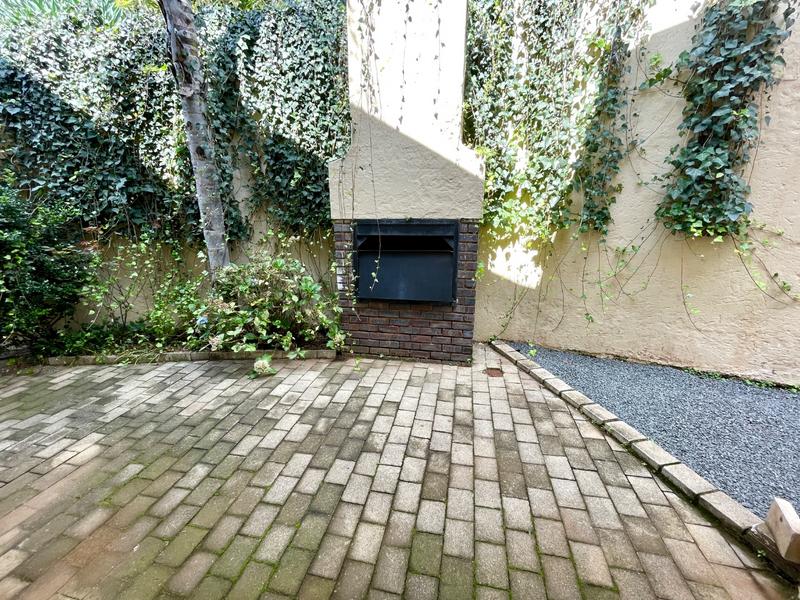 4 Bedroom Property for Sale in Kenmare Gauteng
