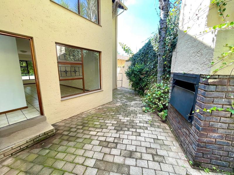 4 Bedroom Property for Sale in Kenmare Gauteng