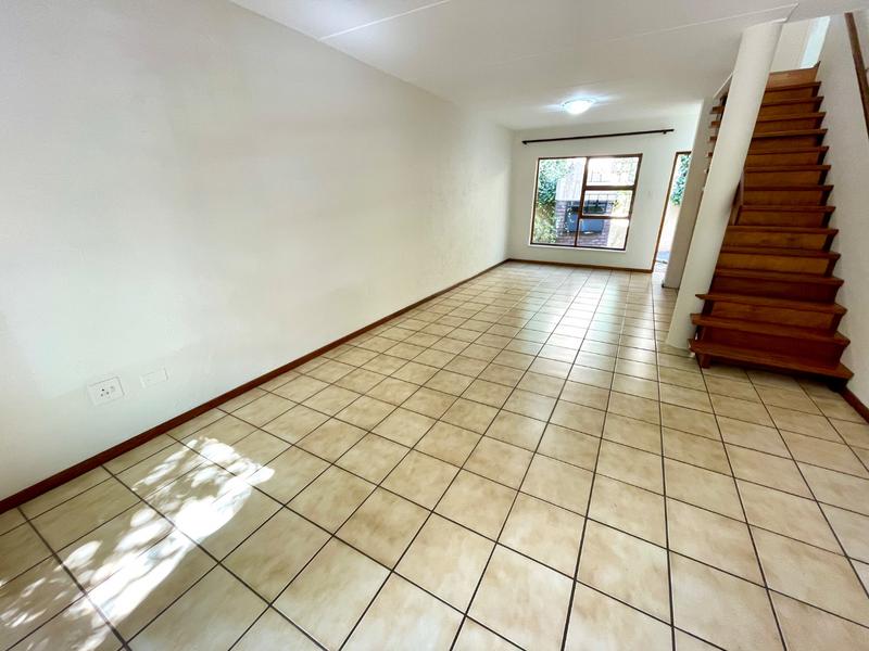 4 Bedroom Property for Sale in Kenmare Gauteng