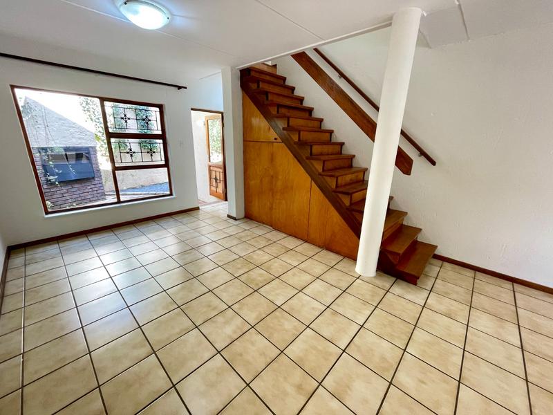 4 Bedroom Property for Sale in Kenmare Gauteng