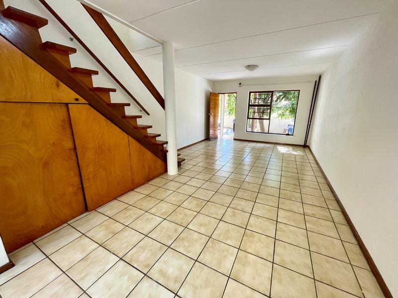 4 Bedroom Property for Sale in Kenmare Gauteng