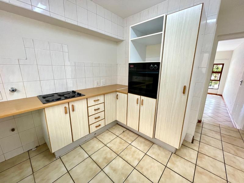 4 Bedroom Property for Sale in Kenmare Gauteng