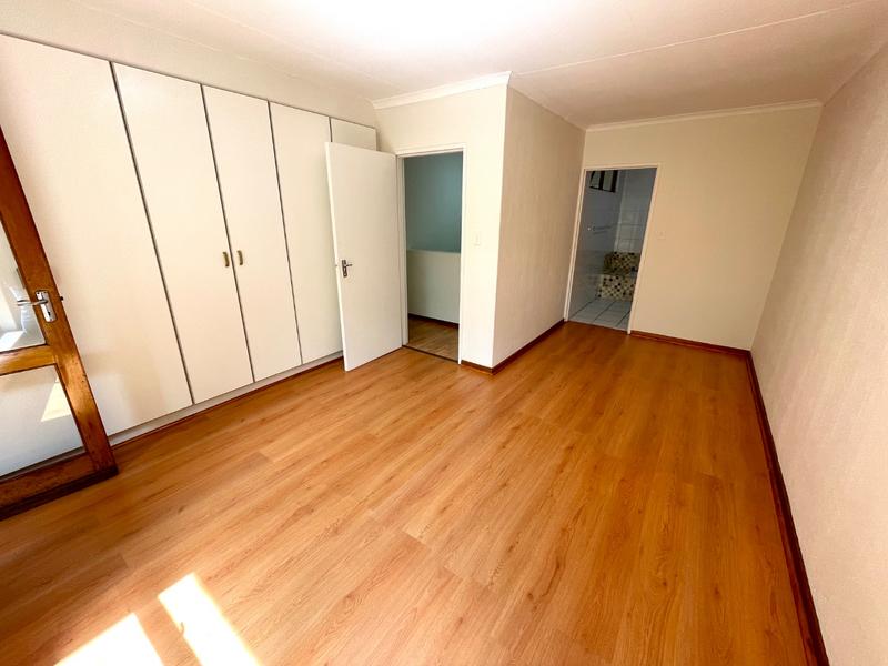4 Bedroom Property for Sale in Kenmare Gauteng