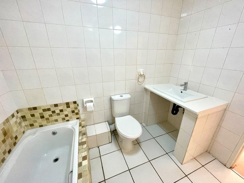 4 Bedroom Property for Sale in Kenmare Gauteng