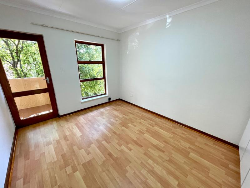 4 Bedroom Property for Sale in Kenmare Gauteng