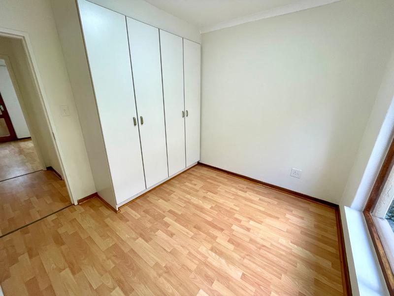 4 Bedroom Property for Sale in Kenmare Gauteng