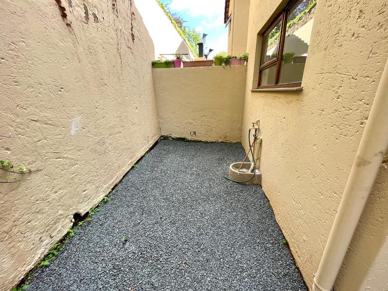 4 Bedroom Property for Sale in Kenmare Gauteng