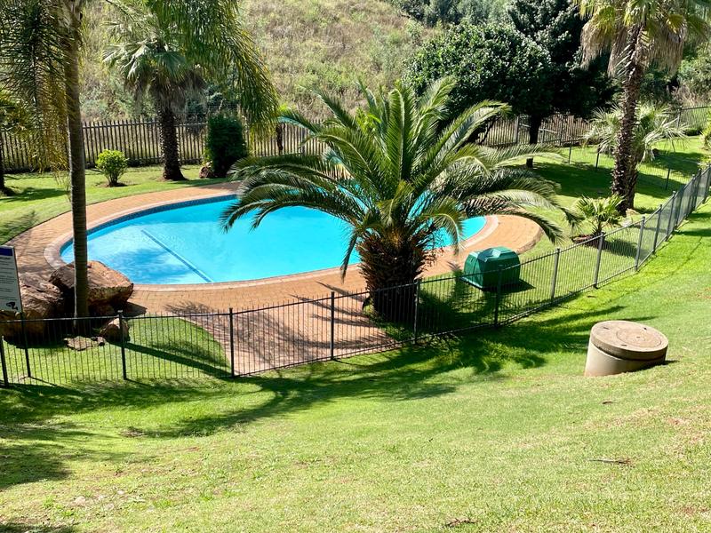4 Bedroom Property for Sale in Kenmare Gauteng