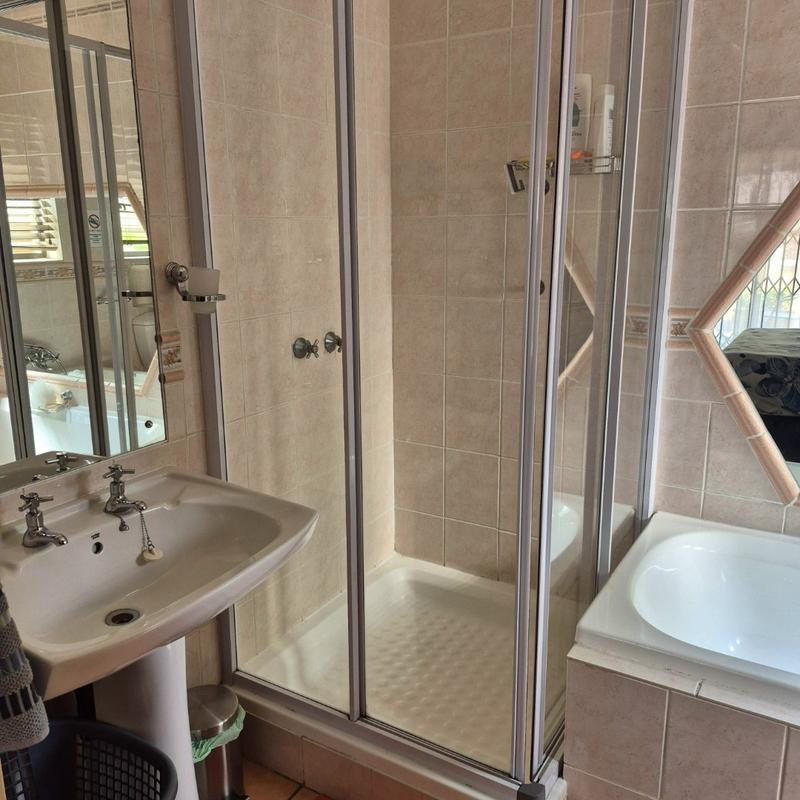 10 Bedroom Property for Sale in Wonderboom Gauteng