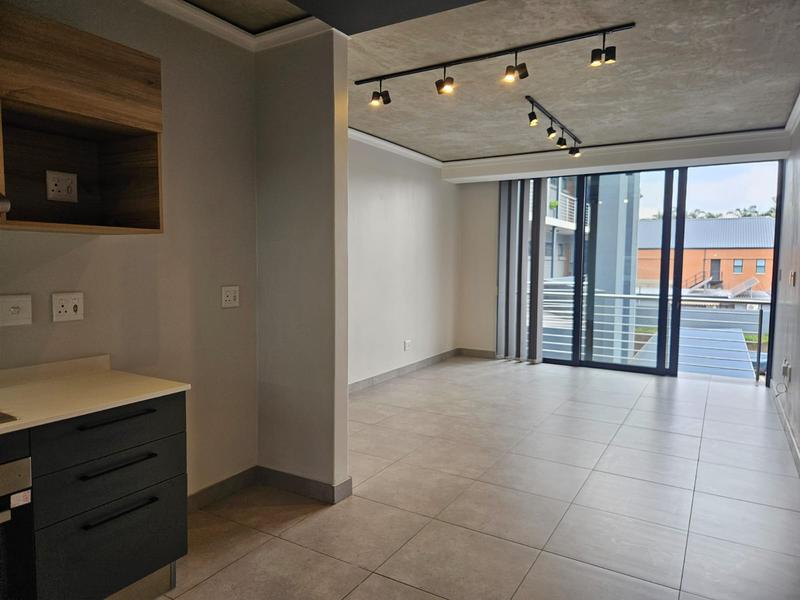 2 Bedroom Property for Sale in Brooklyn Gauteng