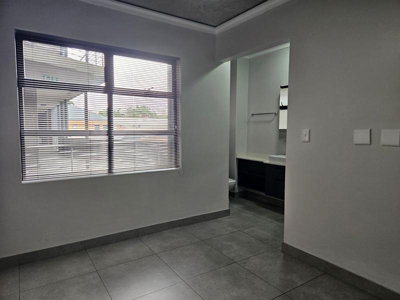 2 Bedroom Property for Sale in Brooklyn Gauteng