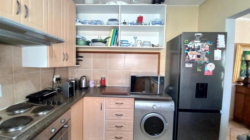 To Let 2 Bedroom Property for Rent in Moreleta Park Gauteng