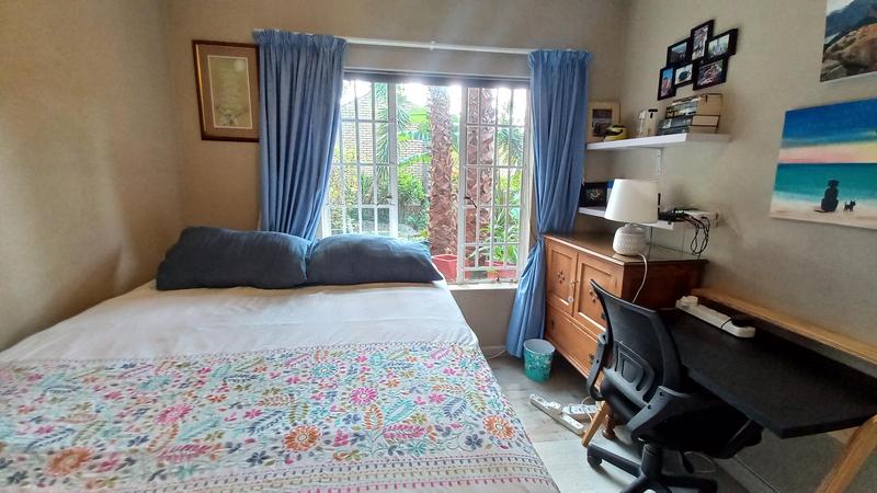 To Let 2 Bedroom Property for Rent in Moreleta Park Gauteng