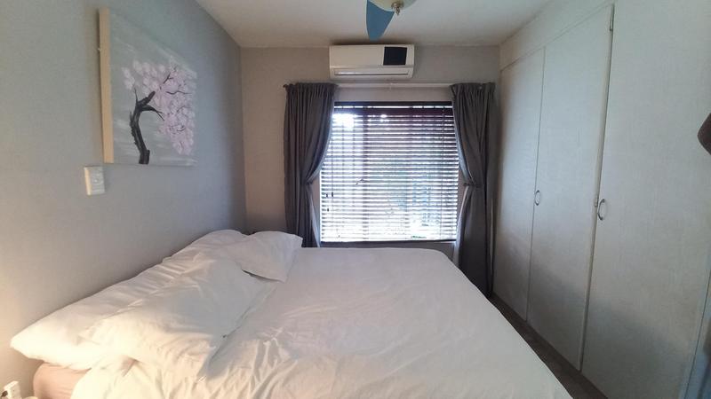 To Let 2 Bedroom Property for Rent in Moreleta Park Gauteng