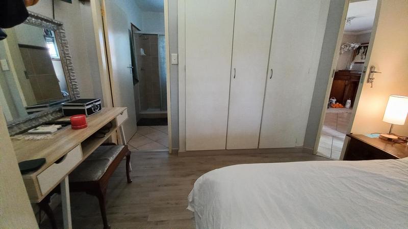 To Let 2 Bedroom Property for Rent in Moreleta Park Gauteng