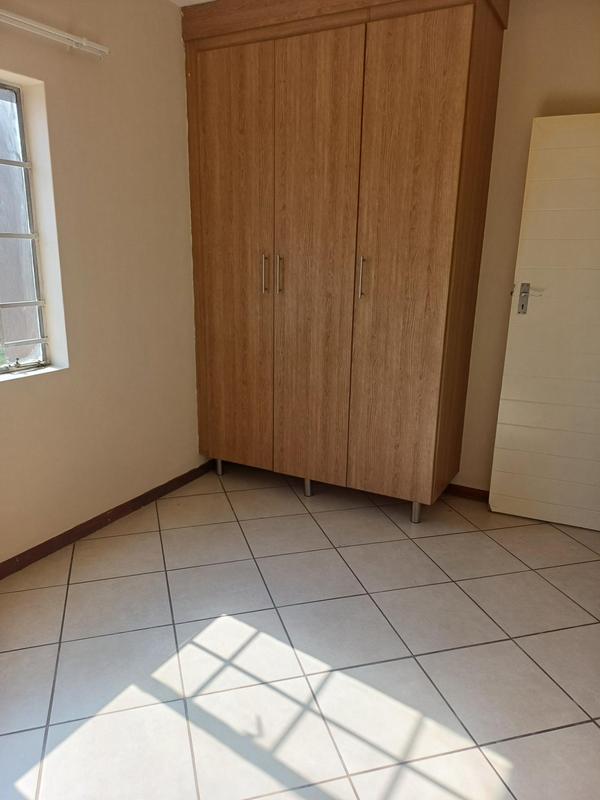 To Let 2 Bedroom Property for Rent in Stone Ridge Gauteng