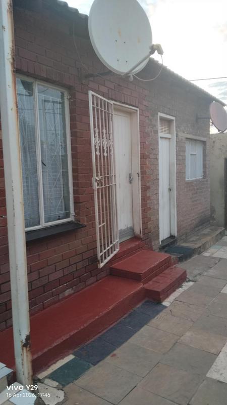 10 Bedroom Property for Sale in Ivory Park Gauteng