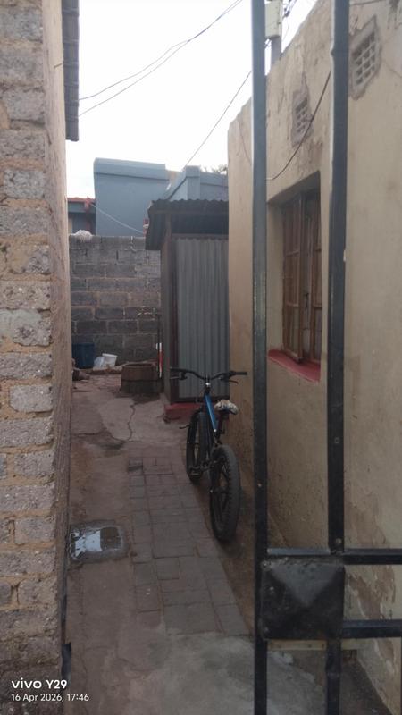 10 Bedroom Property for Sale in Ivory Park Gauteng