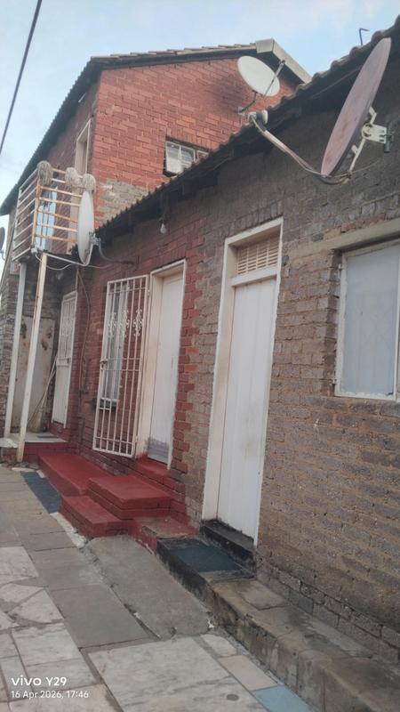10 Bedroom Property for Sale in Ivory Park Gauteng