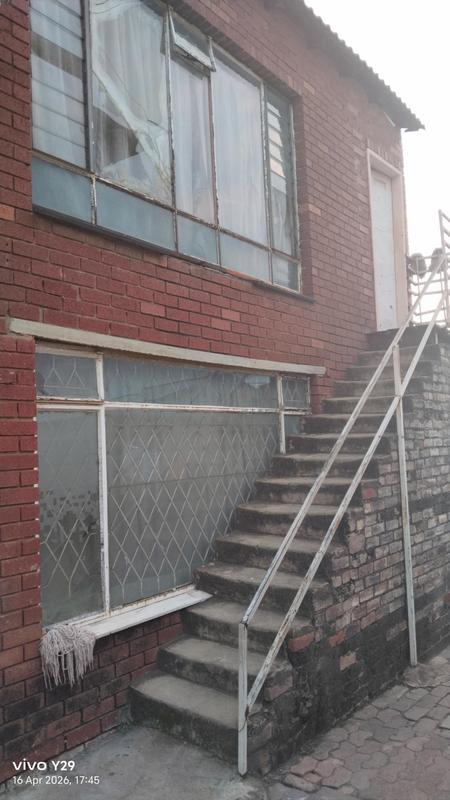 10 Bedroom Property for Sale in Ivory Park Gauteng