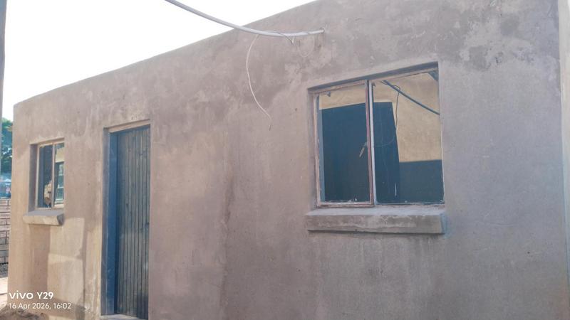 8 Bedroom Property for Sale in Tembisa Gauteng