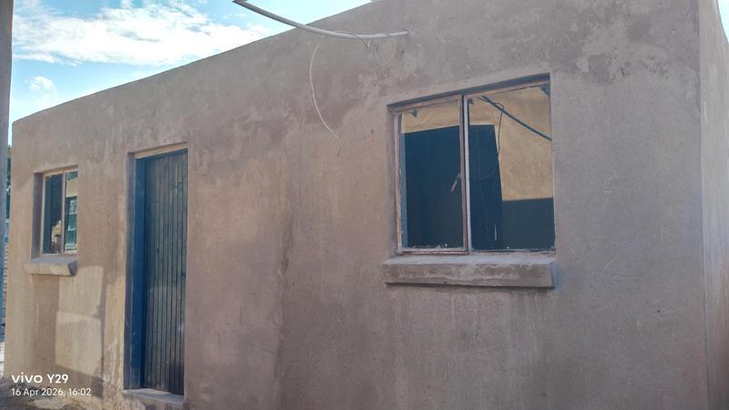 8 Bedroom Property for Sale in Tembisa Gauteng