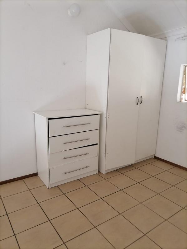 To Let 1 Bedroom Property for Rent in Kempton Park Gauteng