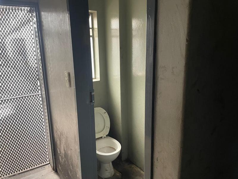 To Let Commercial Property for Rent in Pretoria Central Gauteng