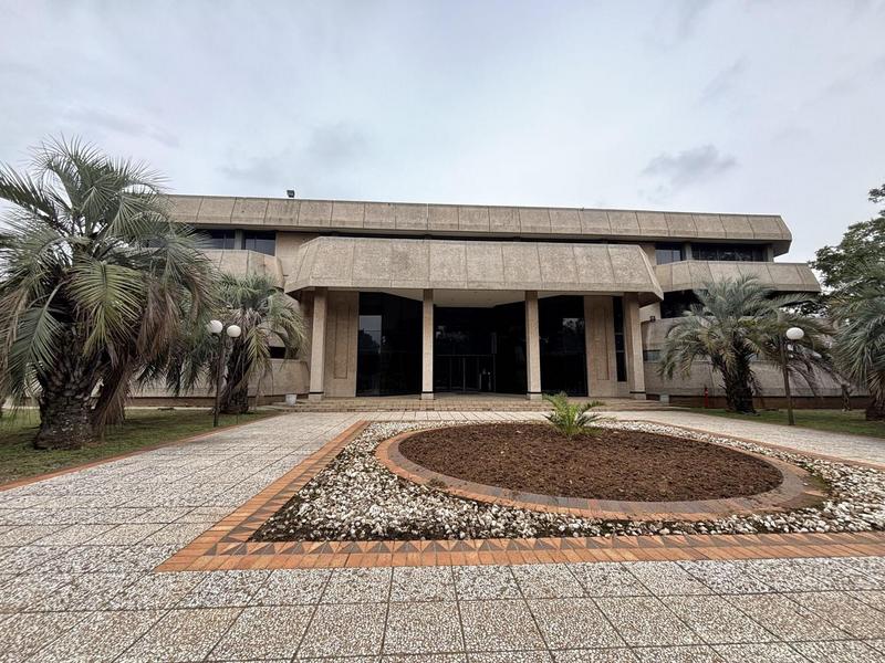 To Let Commercial Property for Rent in Boksburg Gauteng