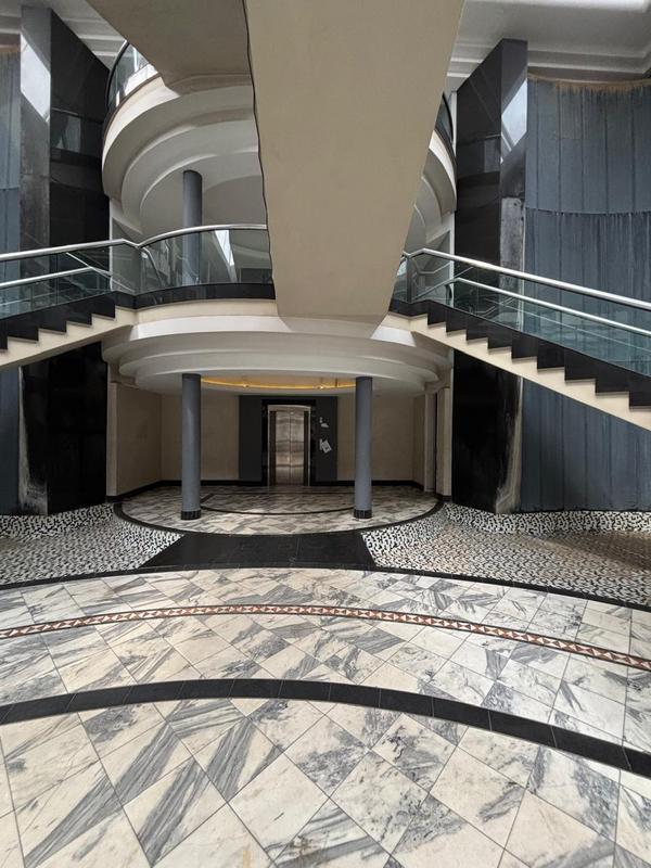 To Let Commercial Property for Rent in Boksburg Gauteng