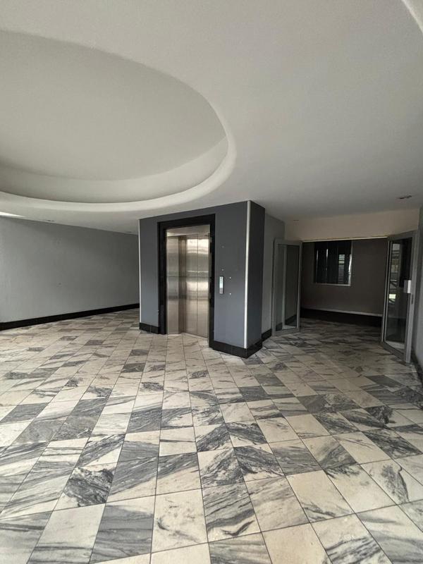 To Let Commercial Property for Rent in Boksburg Gauteng