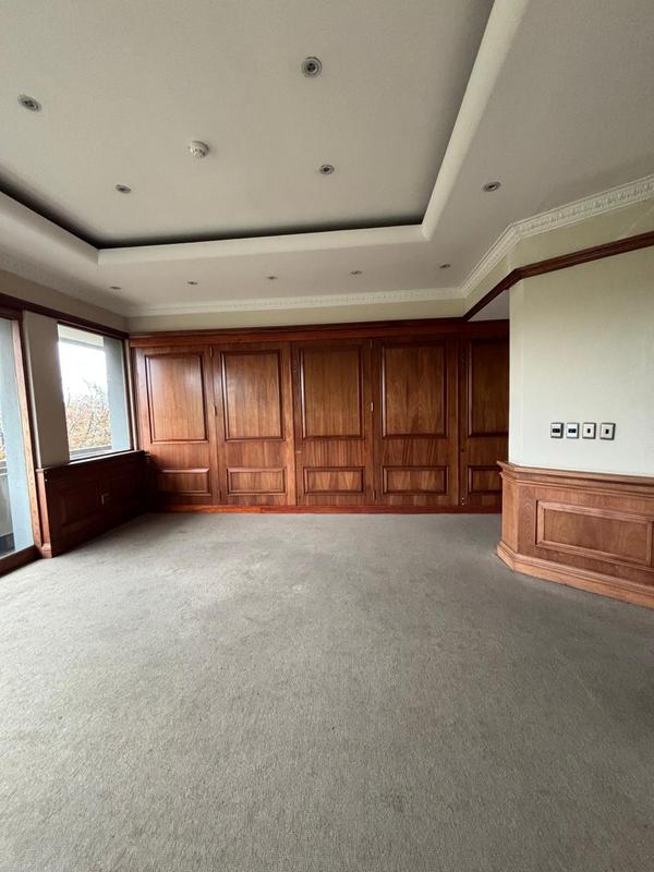 To Let Commercial Property for Rent in Boksburg Gauteng