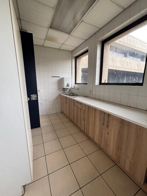 To Let Commercial Property for Rent in Boksburg Gauteng