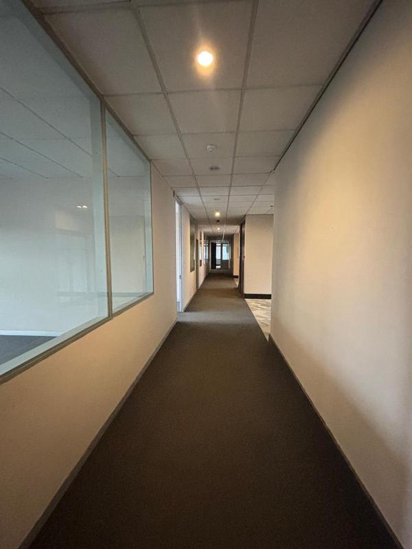 To Let Commercial Property for Rent in Boksburg Gauteng