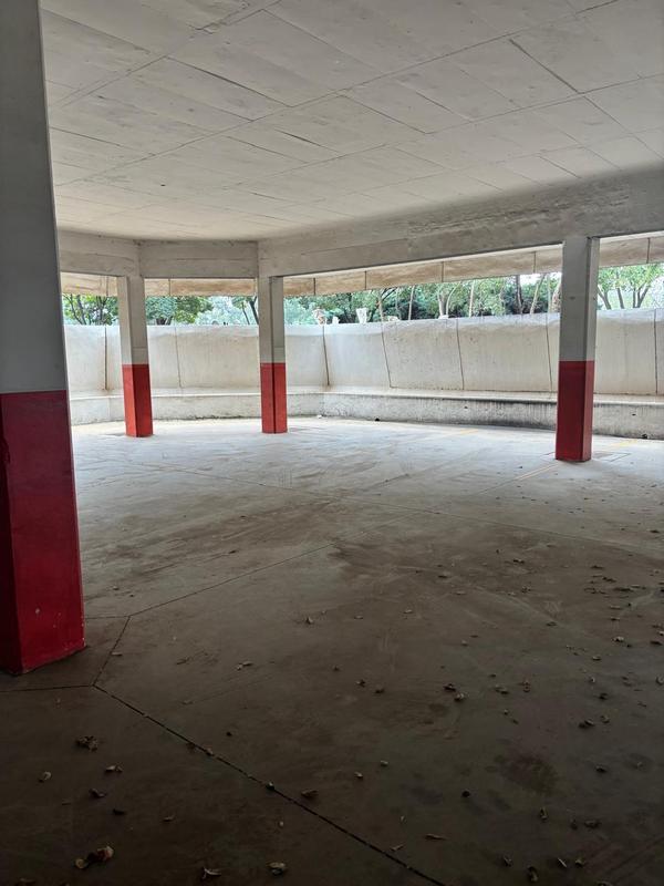 To Let Commercial Property for Rent in Boksburg Gauteng