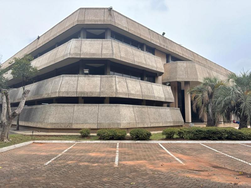 To Let Commercial Property for Rent in Boksburg Gauteng