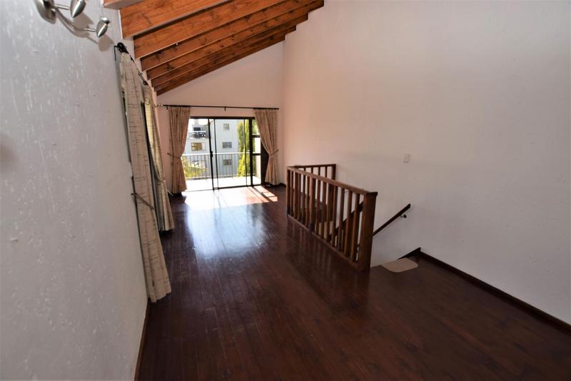 To Let 2 Bedroom Property for Rent in Paulshof Gauteng