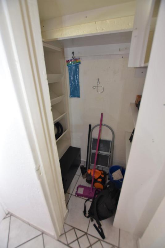 To Let 2 Bedroom Property for Rent in Paulshof Gauteng