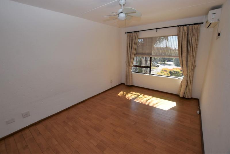 To Let 2 Bedroom Property for Rent in Paulshof Gauteng