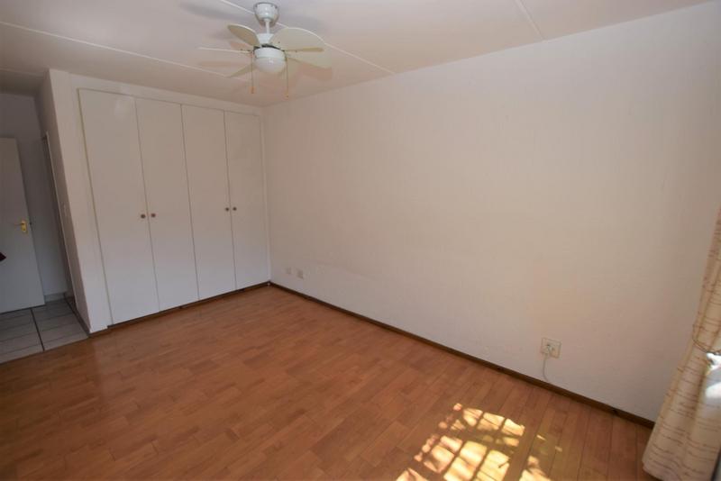 To Let 2 Bedroom Property for Rent in Paulshof Gauteng