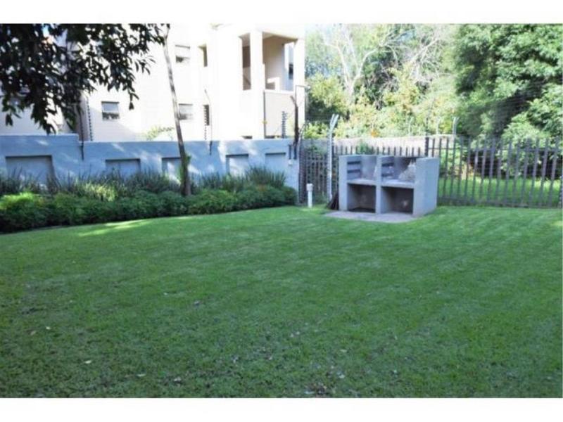 To Let 2 Bedroom Property for Rent in Paulshof Gauteng