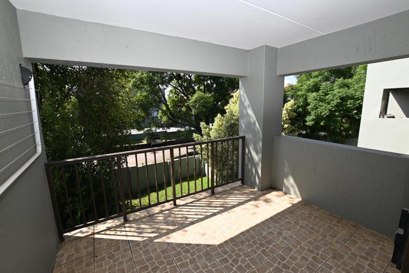 1 Bedroom Property for Sale in Paulshof Gauteng