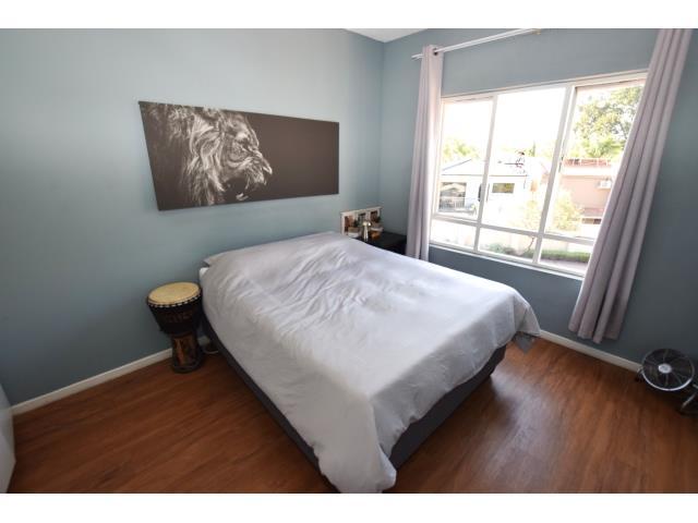 1 Bedroom Property for Sale in Paulshof Gauteng