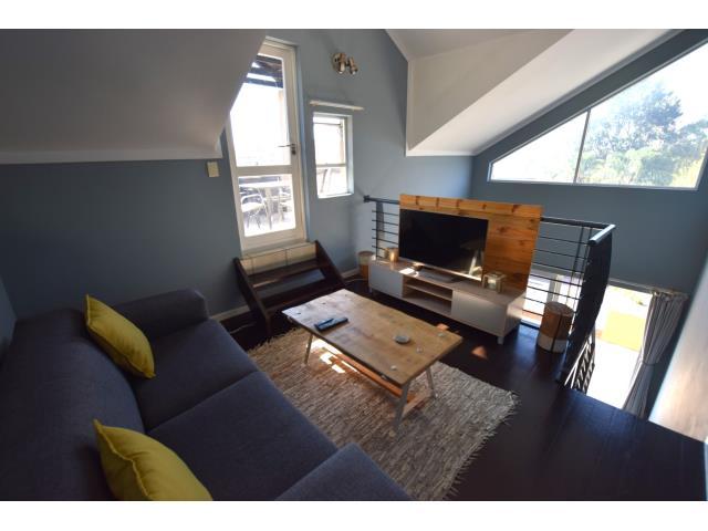 1 Bedroom Property for Sale in Paulshof Gauteng